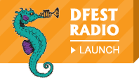 Dfest Radio